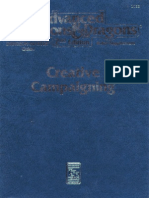 AD&D 2nd Ed - DMGR5 - Creative Campaigning