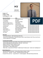 Caleb J Resume 10-26-14