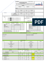 02-09-14 Reporte Diario Pedestales Actualizado