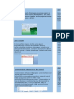 Taller de Excel Terminado