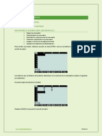 Curso HP Capitulo 2