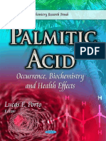 Acid Palmitic PDF