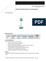 ESwitching Lab 2 5 3-Answer PDF