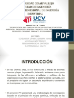 Copia de Iso 14001-2008