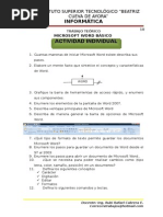 PDF Documento