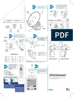 Manual Autoinstalación Prepago PDF