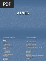 AINES