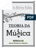 Teoria - Mód. 02 