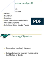 Structural Analysis 2