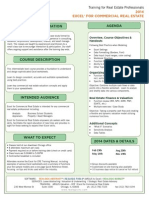 Excel Cre 2014 2