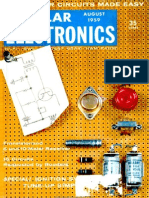 Pe195908 PDF