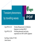 Transient Phenomena PDF