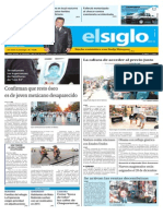 Edicion Domingo 7-12-2014