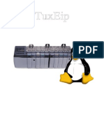 TuxEip Library Document