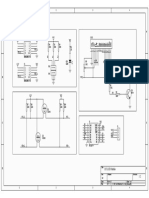 DFR0063 v1.2 Schematic