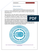 Risk Management PDF