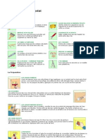 9.3 Poser Du Papier Peint