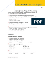 Sistemametricodecimal2 PDF