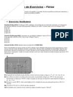 Matematica Fabricio