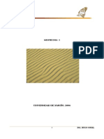 Geotecnia I PDF