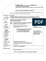 Section 3 - Quick Lesson - Lecture