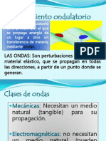 Ondasf 2