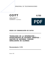 T Rec X.733 199202 I!!pdf S