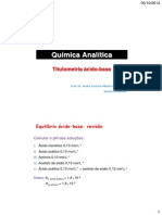 Titulometria Acido Base PDF