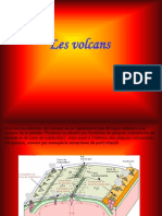 Les Volcans