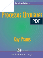 Processos Circulares