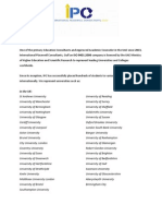 IPC Company Profile PDF