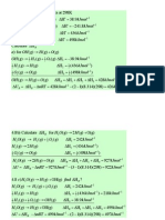 Week (5) Homework Soln