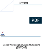 DWDM