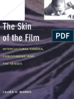 The Skin of The Film