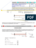 Anexo 3 - Defomaciones Giros y Desplazamientos