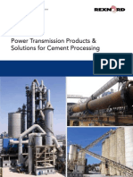 VM1-009 Cement Processing 2014 Web