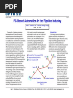 Opto22 0991 White Paper Pipeline Industry