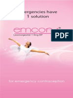 Emcon 1