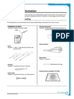 Reference Information PDF