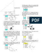 Examen de Fisica-Oct2014