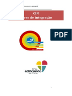 Apostila de Libertação PDF