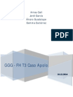 GGG - FH t3 Caso Apolo