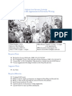 PDF Document