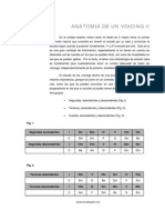 Anatomia de Un Voicing 2