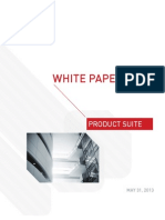 Ibwave Product White Paper PDF