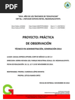 Proyecto de Practicas Observación Administración VER FINAL