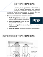 Superficies Topograficas 3