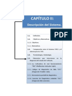 Obd II Capitulo II