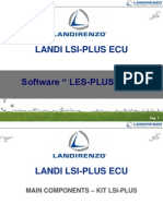 Lsi-Plus 3.5.1