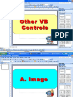 Other Controls